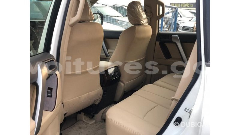 Big with watermark toyota prado estuary import dubai 6988