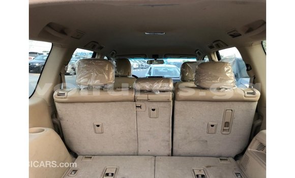 Sayi Imported Toyota Prado White Mota in Import - Dubai a estuary Sayi Imported Toyota Prado White Mota in Import - Dubai a estuary