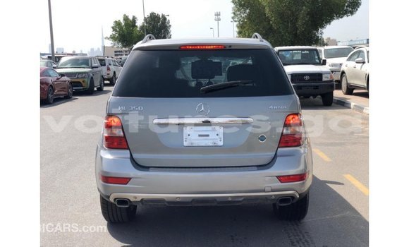 Sayi Imported Mercedes-Benz 190 Sauran Mota in Import - Dubai a estuary Sayi Imported Mercedes-Benz 190 Sauran Mota in Import - Dubai a estuary