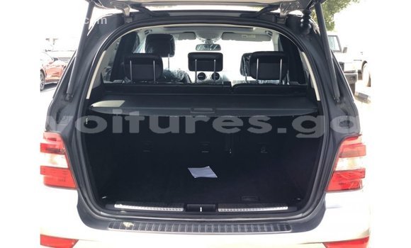 Sayi Imported Mercedes-Benz 190 Sauran Mota in Import - Dubai a estuary Sayi Imported Mercedes-Benz 190 Sauran Mota in Import - Dubai a estuary