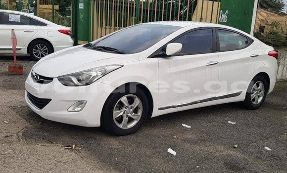 Acheter Occasion Voiture Hyundai Sonata Blanc à Libreville, Estuaire Acheter Occasion Voiture Hyundai Sonata Blanc à Libreville, Estuaire