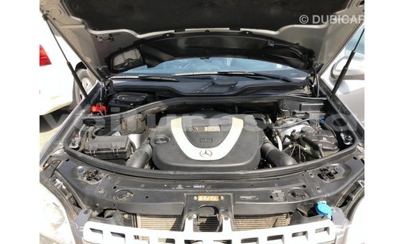 Sayi Imported Mercedes-Benz 190 Sauran Mota in Import - Dubai a estuary Sayi Imported Mercedes-Benz 190 Sauran Mota in Import - Dubai a estuary