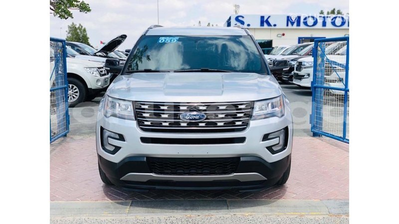 Big with watermark ford explorer estuary import dubai 6990