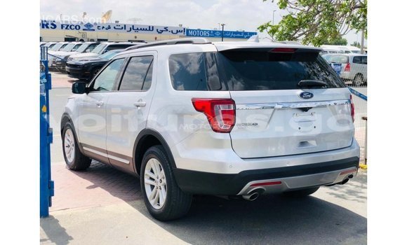 Sayi Imported Ford Explorer Sauran Mota in Import - Dubai a estuary Sayi Imported Ford Explorer Sauran Mota in Import - Dubai a estuary