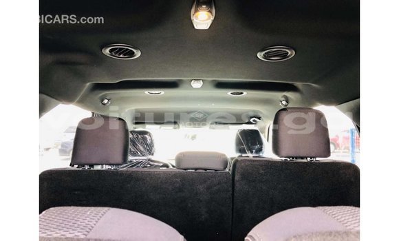 Sayi Imported Ford Explorer Sauran Mota in Import - Dubai a estuary Sayi Imported Ford Explorer Sauran Mota in Import - Dubai a estuary