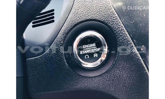 Sayi Imported Ford Explorer Sauran Mota in Import - Dubai a estuary Sayi Imported Ford Explorer Sauran Mota in Import - Dubai a estuary