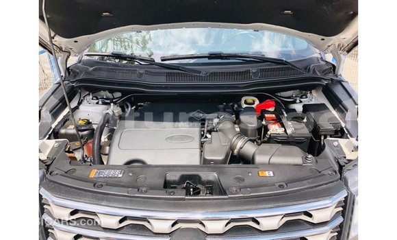 Sayi Imported Ford Explorer Sauran Mota in Import - Dubai a estuary Sayi Imported Ford Explorer Sauran Mota in Import - Dubai a estuary