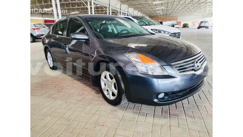 Big with watermark nissan altima estuary import dubai 6993