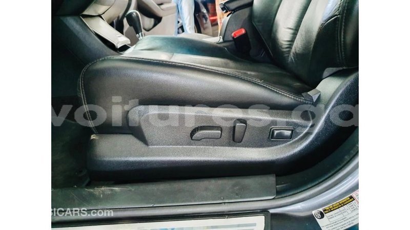 Big with watermark nissan altima estuary import dubai 6993