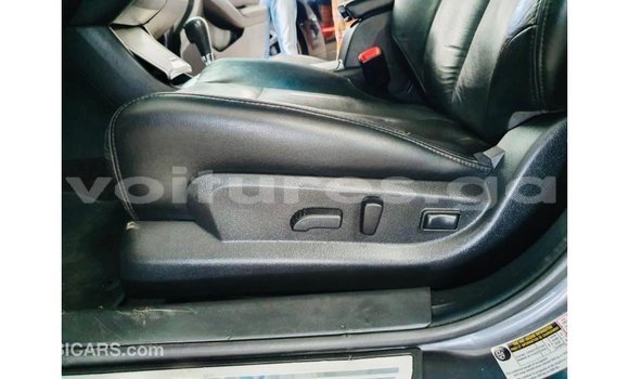 Sayi Imported Nissan Altima Sauran Mota in Import - Dubai a estuary Sayi Imported Nissan Altima Sauran Mota in Import - Dubai a estuary