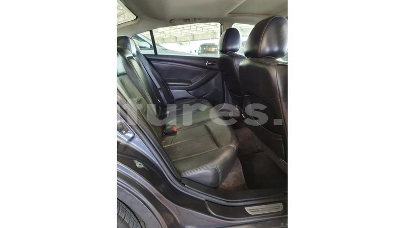 Big with watermark nissan altima estuary import dubai 6993