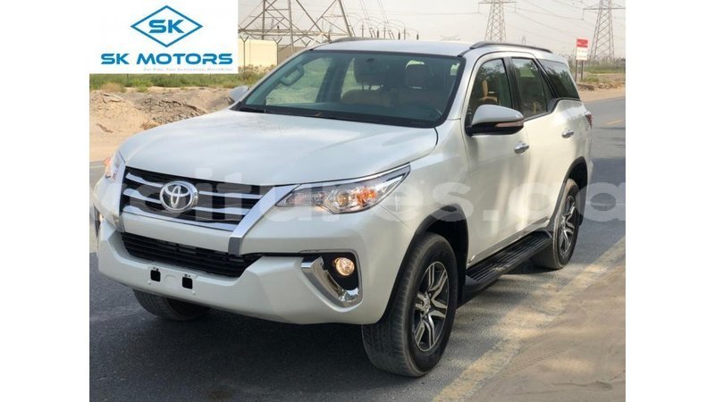 Big with watermark toyota fortuner estuary import dubai 6994