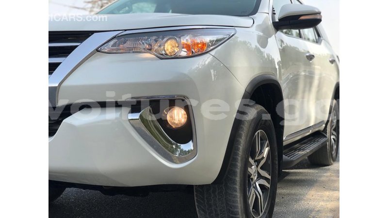 Big with watermark toyota fortuner estuary import dubai 6994