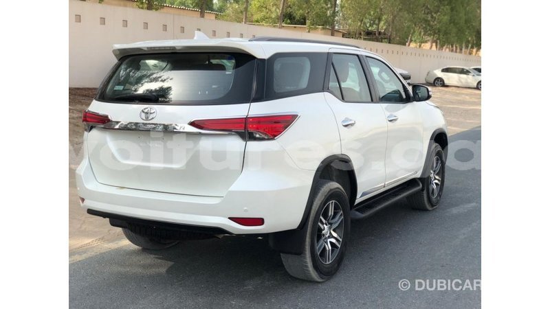 Big with watermark toyota fortuner estuary import dubai 6994