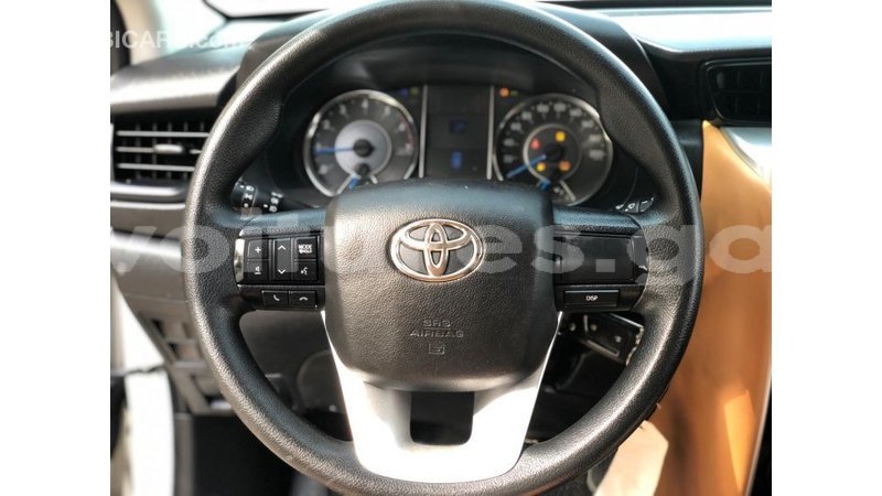 Big with watermark toyota fortuner estuary import dubai 6994