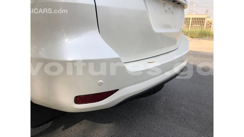 Big with watermark toyota fortuner estuary import dubai 6994