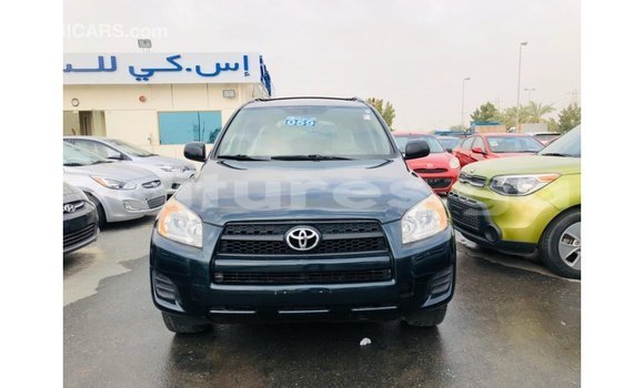 Sayi Imported Toyota HiAce Black Babbar mota in Import - Dubai a estuary Sayi Imported Toyota HiAce Black Babbar mota in Import - Dubai a estuary