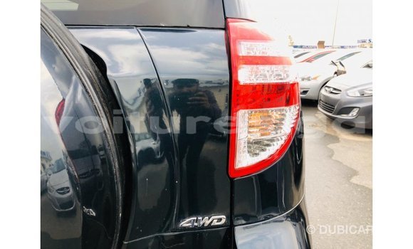 Sayi Imported Toyota HiAce Black Babbar mota in Import - Dubai a estuary Sayi Imported Toyota HiAce Black Babbar mota in Import - Dubai a estuary