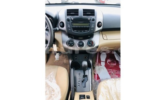 Sayi Imported Toyota HiAce Black Babbar mota in Import - Dubai a estuary Sayi Imported Toyota HiAce Black Babbar mota in Import - Dubai a estuary