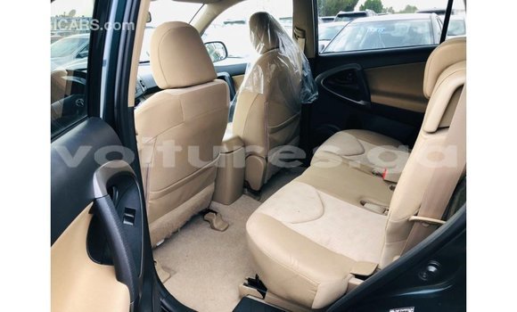 Sayi Imported Toyota HiAce Black Babbar mota in Import - Dubai a estuary Sayi Imported Toyota HiAce Black Babbar mota in Import - Dubai a estuary