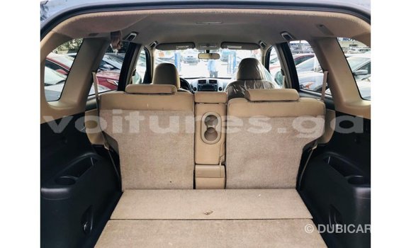 Sayi Imported Toyota HiAce Black Babbar mota in Import - Dubai a estuary Sayi Imported Toyota HiAce Black Babbar mota in Import - Dubai a estuary