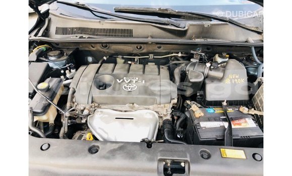 Sayi Imported Toyota HiAce Black Babbar mota in Import - Dubai a estuary Sayi Imported Toyota HiAce Black Babbar mota in Import - Dubai a estuary