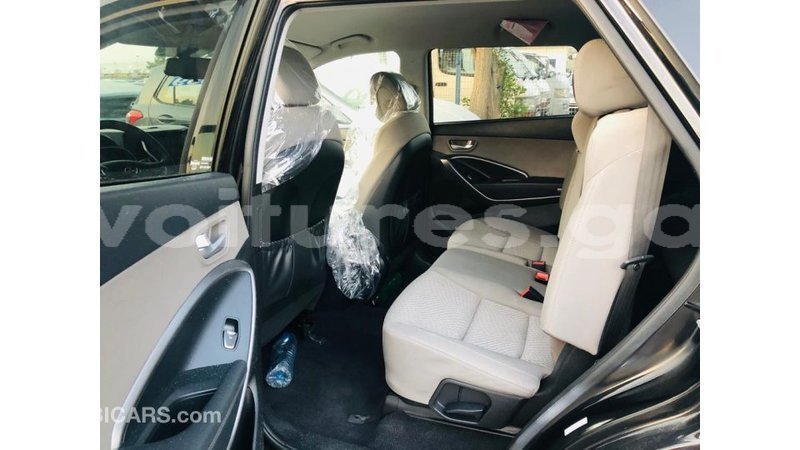 Big with watermark hyundai santa fe estuary import dubai 6996