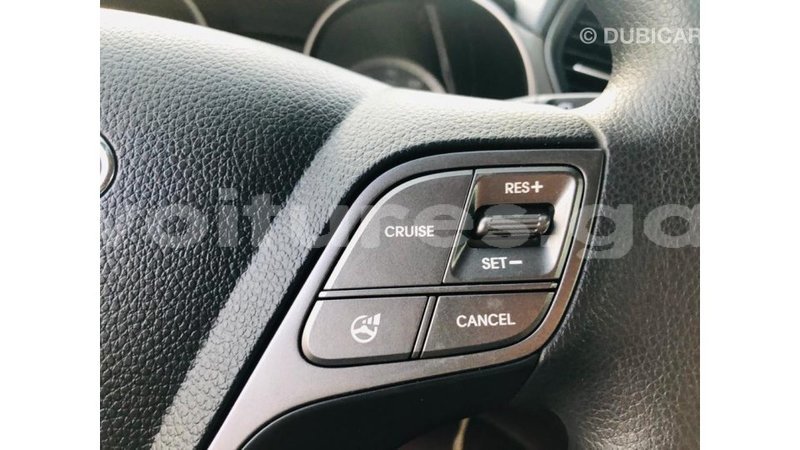 Big with watermark hyundai santa fe estuary import dubai 6996