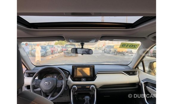 Sayi Imported Toyota HiAce Sauran Babbar mota in Import - Dubai a estuary Sayi Imported Toyota HiAce Sauran Babbar mota in Import - Dubai a estuary