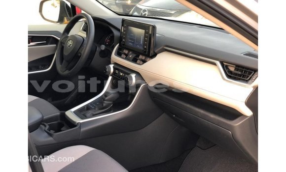 Sayi Imported Toyota HiAce Sauran Babbar mota in Import - Dubai a estuary Sayi Imported Toyota HiAce Sauran Babbar mota in Import - Dubai a estuary