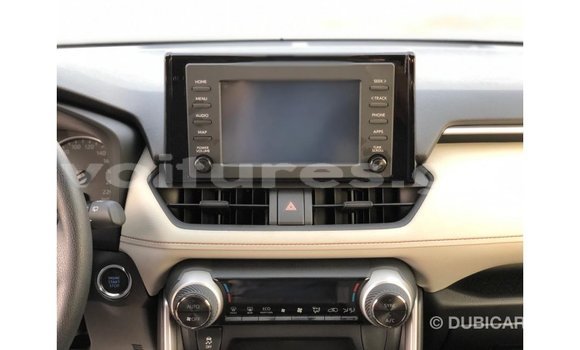 Sayi Imported Toyota HiAce Sauran Babbar mota in Import - Dubai a estuary Sayi Imported Toyota HiAce Sauran Babbar mota in Import - Dubai a estuary