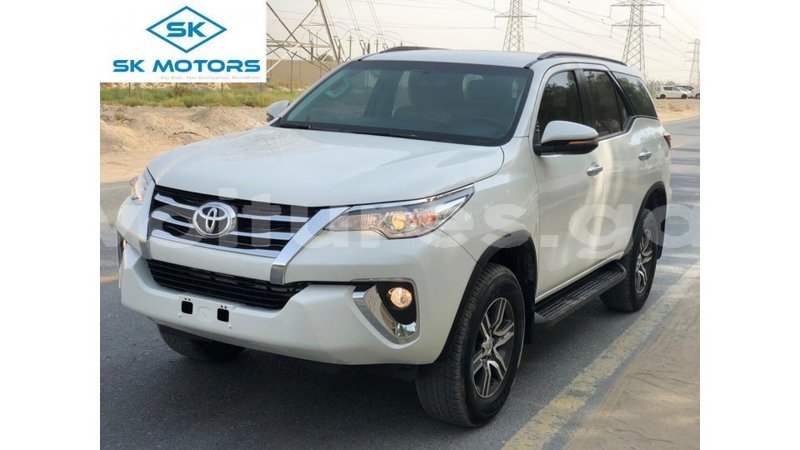 Big with watermark toyota fortuner estuary import dubai 6998