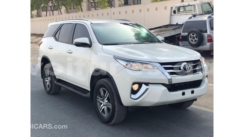 Big with watermark toyota fortuner estuary import dubai 6998