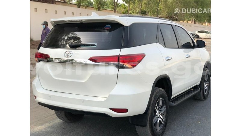 Big with watermark toyota fortuner estuary import dubai 6998