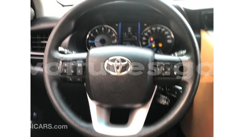 Big with watermark toyota fortuner estuary import dubai 6998