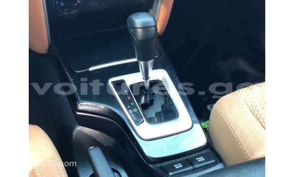 Sayi Imported Toyota Fortuner White Mota in Import - Dubai a estuary Sayi Imported Toyota Fortuner White Mota in Import - Dubai a estuary