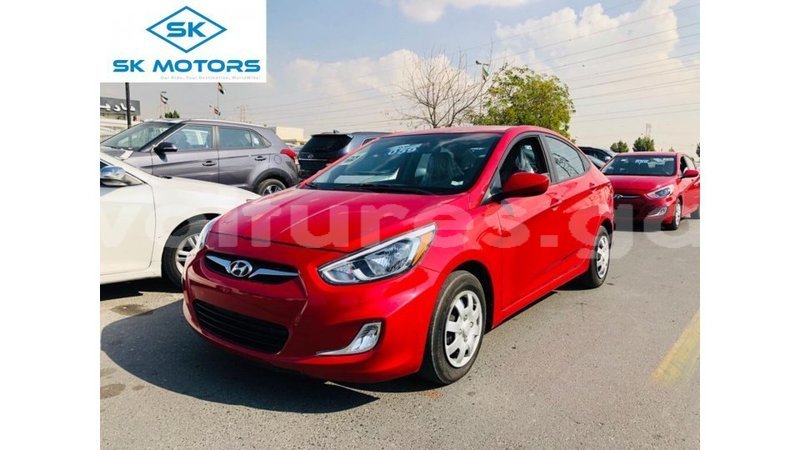 Big with watermark hyundai accent estuary import dubai 7000