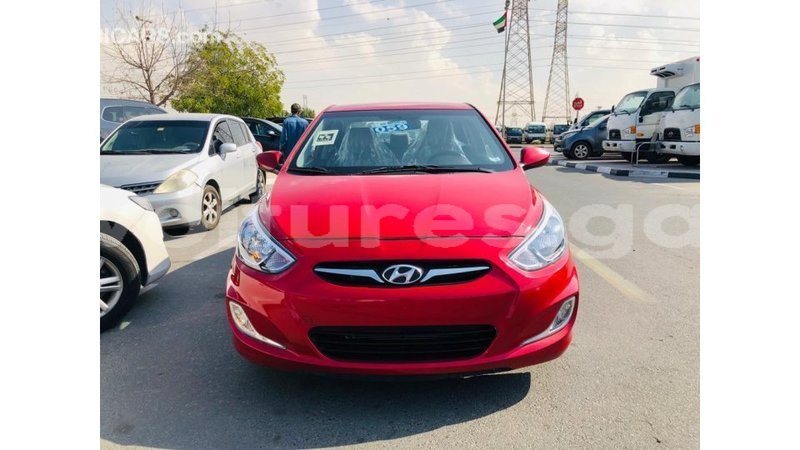 Big with watermark hyundai accent estuary import dubai 7000