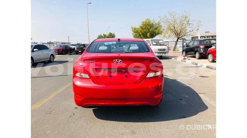 Big with watermark hyundai accent estuary import dubai 7000