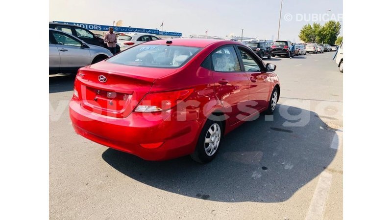 Big with watermark hyundai accent estuary import dubai 7000