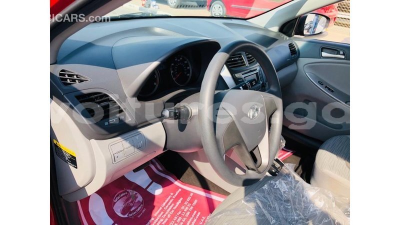 Big with watermark hyundai accent estuary import dubai 7000