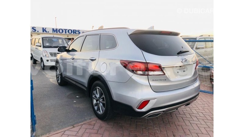 Big with watermark hyundai santa fe estuary import dubai 7001