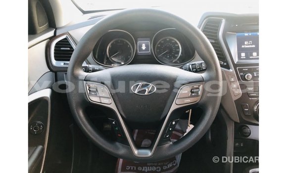 Buy Import Hyundai Santa Fe Other Car in Import - Dubai in Estuary Buy Import Hyundai Santa Fe Other Car in Import - Dubai in Estuary