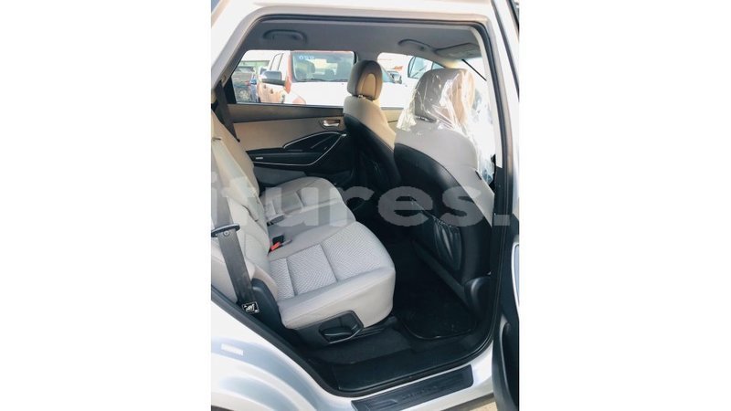 Big with watermark hyundai santa fe estuary import dubai 7001