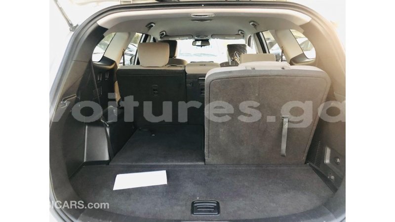 Big with watermark hyundai santa fe estuary import dubai 7001