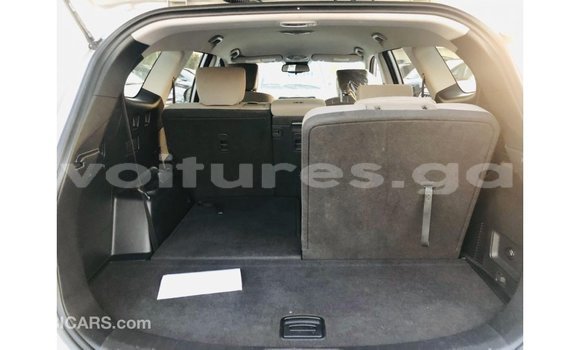 Buy Import Hyundai Santa Fe Other Car in Import - Dubai in Estuary Buy Import Hyundai Santa Fe Other Car in Import - Dubai in Estuary