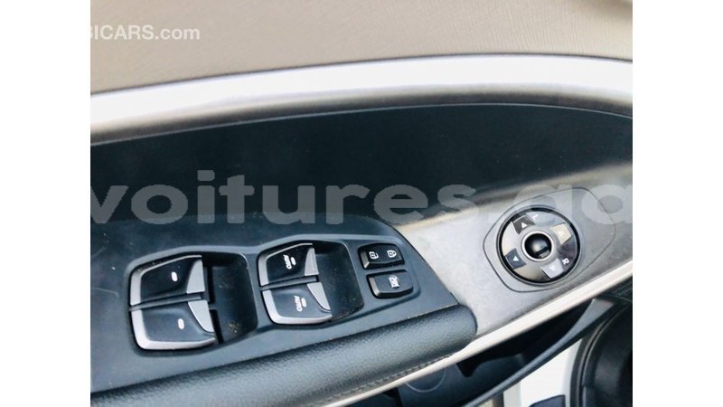 Big with watermark hyundai santa fe estuary import dubai 7001