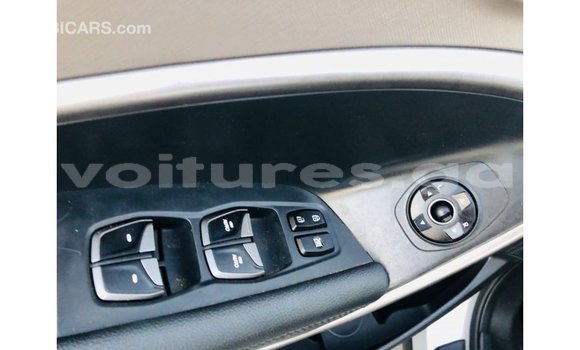 Buy Import Hyundai Santa Fe Other Car in Import - Dubai in Estuary Buy Import Hyundai Santa Fe Other Car in Import - Dubai in Estuary