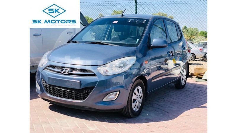 Big with watermark hyundai i10 estuary import dubai 7002