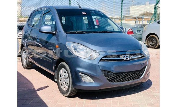 Sayi Imported Hyundai i10 Sauran Mota in Import - Dubai a estuary Sayi Imported Hyundai i10 Sauran Mota in Import - Dubai a estuary